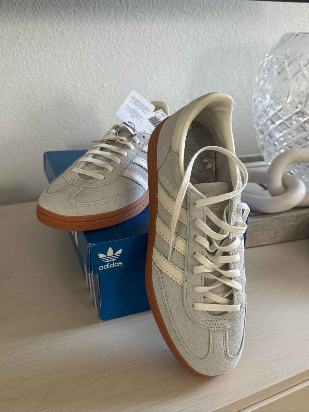 adidas Women’s Sneakers